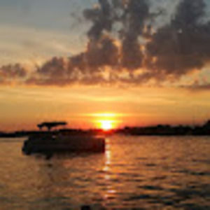 Meet your Posher, Jessi